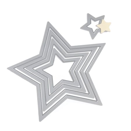 media/pim/sizzix-framelits-kit-de-gabarits-sizzix-framelits-kit-de-gabarits-4006166773068_0.jpg
