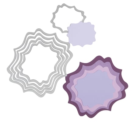 media/pim/sizzix-framelits-kit-de-gabarits-sizzix-framelits-kit-de-gabarits-4006166773112_0.jpg
