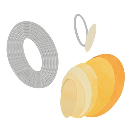 media/pim/sizzix-framelits-kit-de-gabarits-sizzix-framelits-kit-de-gabarits-4006166796166_0.jpg