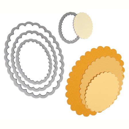 media/pim/sizzix-framelits-kit-de-gabarits-sizzix-framelits-kit-de-gabarits-4006166796173_0.jpg