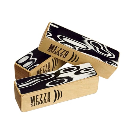 media/pim/sk35-mezzo-shaker-4260094111327_0.JPG