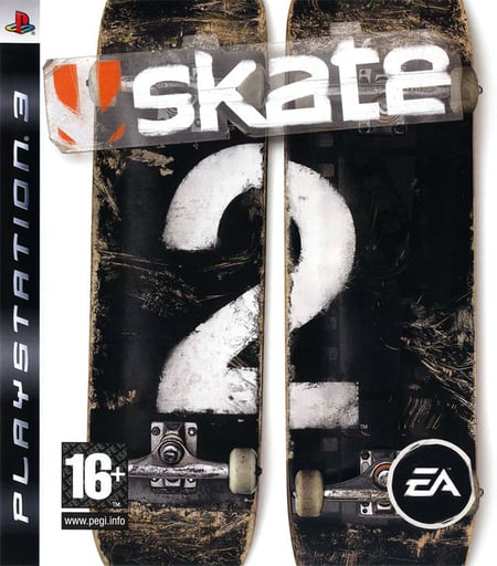 media/pim/skate-2-ps3-5030931068133_0.jpg