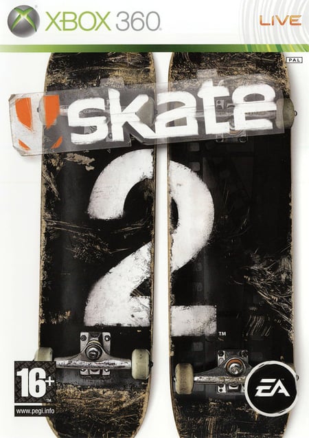 media/pim/skate-2-x360-5030931068119_0.jpg
