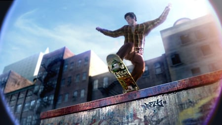 media/pim/skate-2-x360-5030931068119_11.jpg