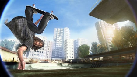 media/pim/skate-2-x360-5030931068119_2.jpg