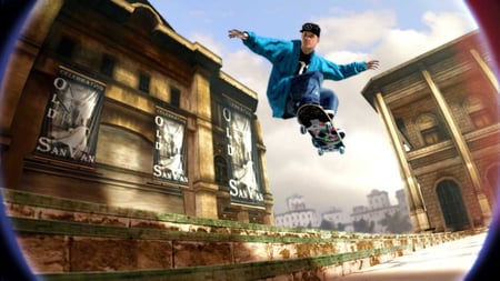 media/pim/skate-2-x360-5030931068119_3.jpg