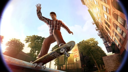 media/pim/skate-2-x360-5030931068119_4.jpg