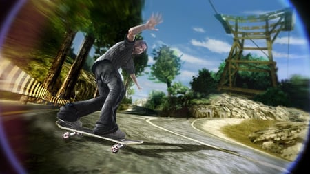 media/pim/skate-2-x360-5030931068119_6.jpg