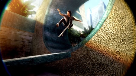 media/pim/skate-2-x360-5030931068119_8.jpg