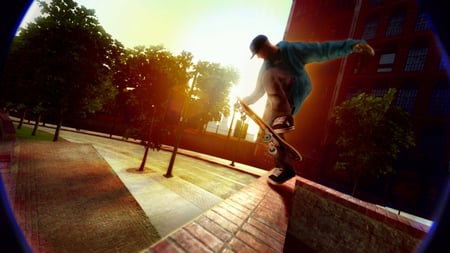 media/pim/skate-2-x360-5030931068119_9.jpg