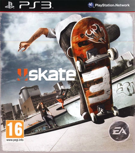 media/pim/skate-3-5030931084614_0.jpg