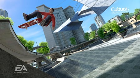 media/pim/skate-3-5030931084614_4.jpg
