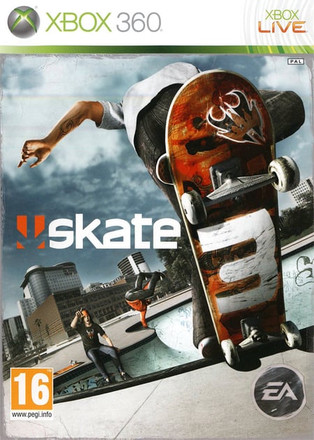 media/pim/skate-3-5030931084621_0.jpg
