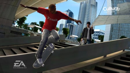 media/pim/skate-3-5030931084621_5.jpg