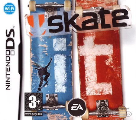 media/pim/skate-it-ds-5030931067532_0.jpg