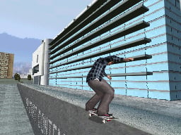 media/pim/skate-it-ds-5030931067532_10.jpg