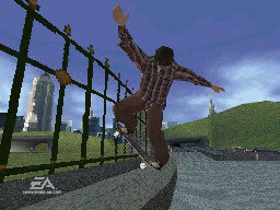 media/pim/skate-it-ds-5030931067532_11.jpg