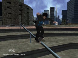 media/pim/skate-it-ds-5030931067532_5.jpg
