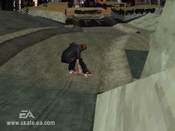 media/pim/skate-it-ds-5030931067532_6.jpg