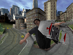 media/pim/skate-it-ds-5030931067532_8.jpg