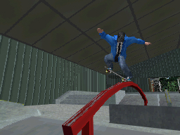 media/pim/skate-it-ds-5030931067532_9.jpg