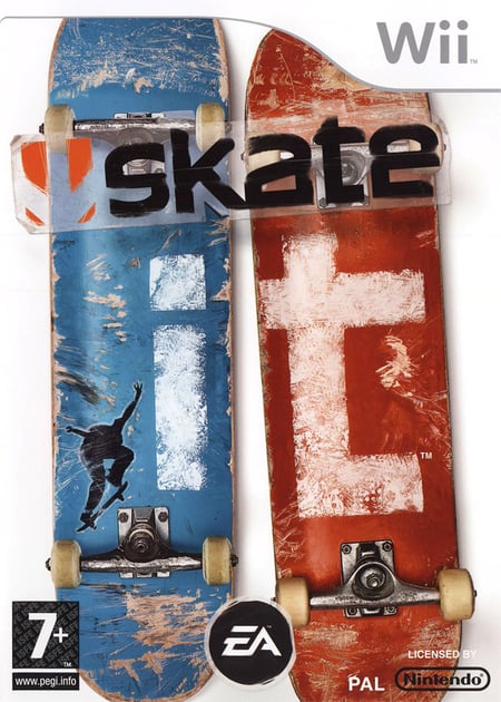 media/pim/skate-it-wii-5030931067044_0.jpg