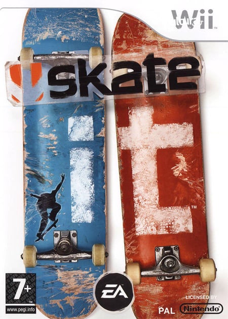 media/pim/skate-it-wii-5030931067044_1.jpg
