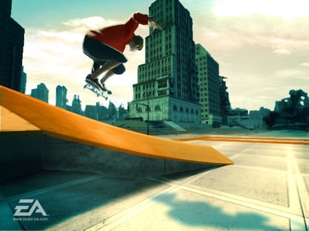 media/pim/skate-it-wii-5030931067044_10.jpg