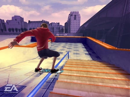 media/pim/skate-it-wii-5030931067044_11.jpg