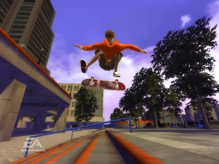media/pim/skate-it-wii-5030931067044_2.jpg