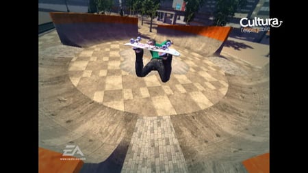 media/pim/skate-it-wii-5030931067044_3.jpg