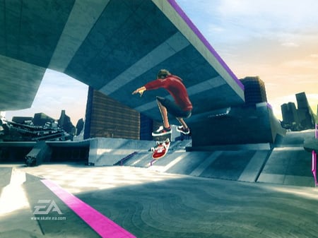 media/pim/skate-it-wii-5030931067044_6.jpg