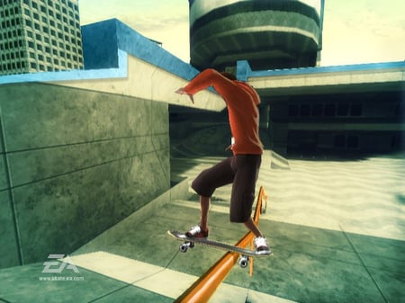 media/pim/skate-it-wii-5030931067044_7.jpg
