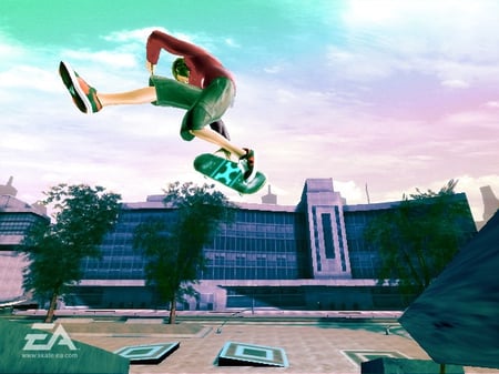 media/pim/skate-it-wii-5030931067044_8.jpg