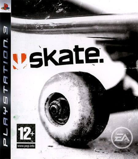 media/pim/skate-ps3-5030931057571_0.jpg