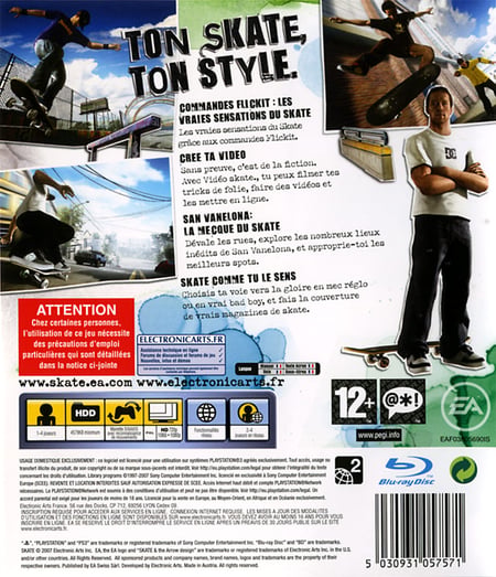 media/pim/skate-ps3-5030931057571_1.jpg