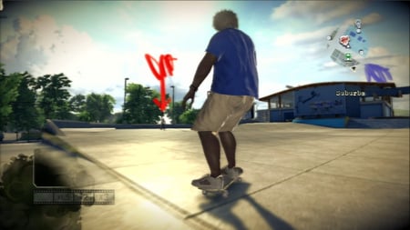media/pim/skate-ps3-5030931057571_10.jpg