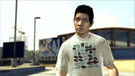 media/pim/skate-ps3-5030931057571_11.jpg