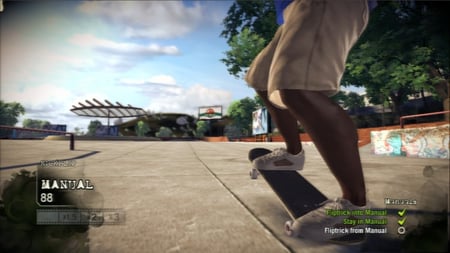media/pim/skate-ps3-5030931057571_2.jpg