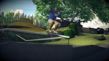 media/pim/skate-ps3-5030931057571_3.jpg
