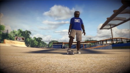media/pim/skate-ps3-5030931057571_4.jpg