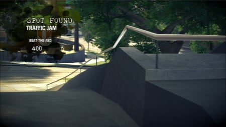 media/pim/skate-ps3-5030931057571_5.jpg