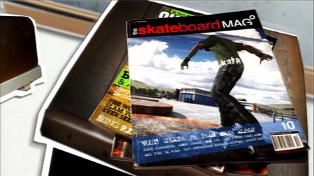 media/pim/skate-ps3-5030931057571_6.jpg