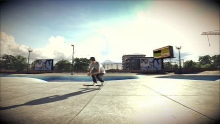 media/pim/skate-ps3-5030931057571_7.jpg