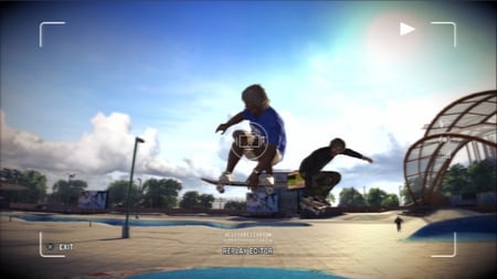 media/pim/skate-ps3-5030931057571_8.jpg
