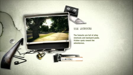 media/pim/skate-ps3-5030931057571_9.jpg