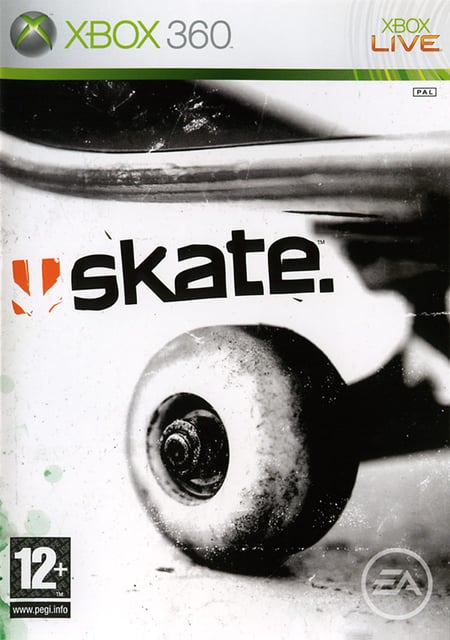 media/pim/skate-x360-5030931057540_0.jpg