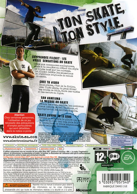 media/pim/skate-x360-5030931057540_1.jpg