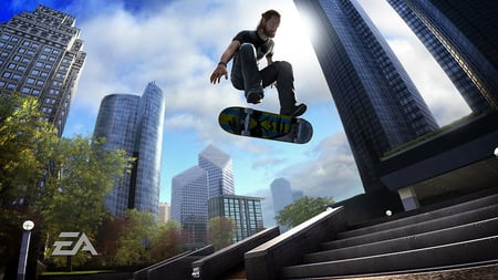media/pim/skate-x360-5030931057540_11.jpg