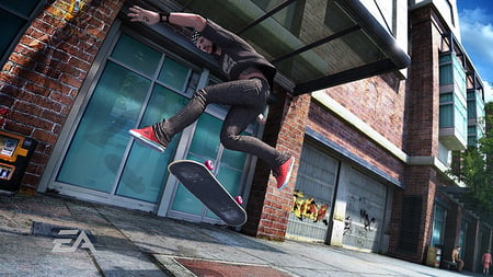 media/pim/skate-x360-5030931057540_2.jpg